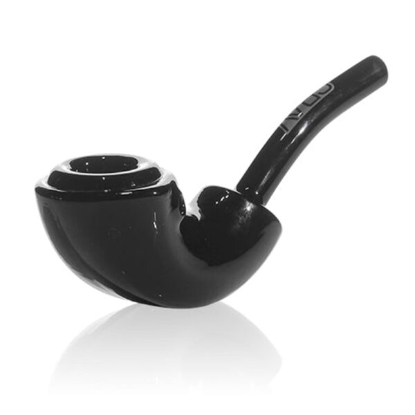 GRAV® Rocker Sherlock - Imagen 8