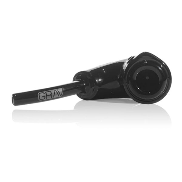 GRAV® Rocker Sherlock - Imagen 7
