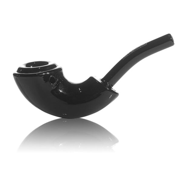 GRAV® Rocker Sherlock - Imagen 6