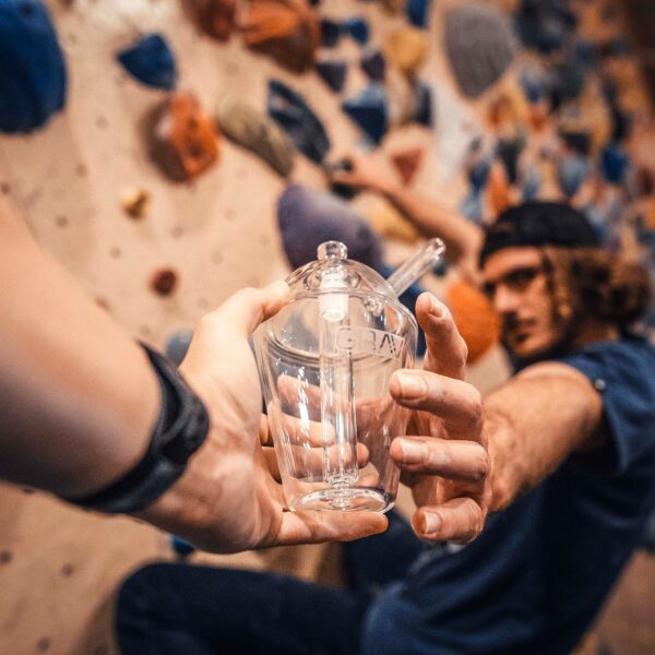 GRAV® Slush Cup - Imagen 9