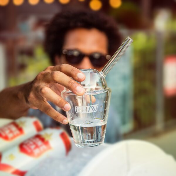 GRAV® Slush Cup - Imagen 12
