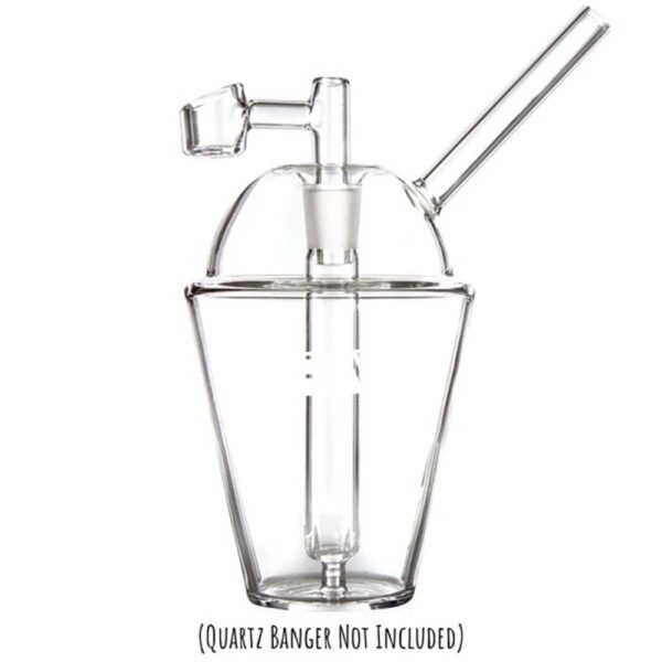 GRAV® Slush Cup - Imagen 4