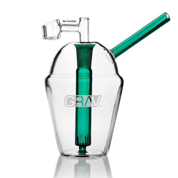 GRAV® Slush Cup - Imagen 7