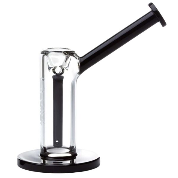 GRAV® Small Upright Bubbler - Imagen 2