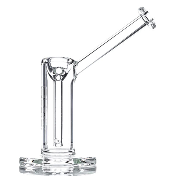 GRAV® Small Upright Bubbler - Imagen 4