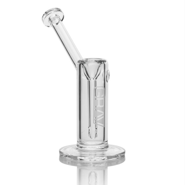 GRAV® Small Upright Bubbler - Imagen 3