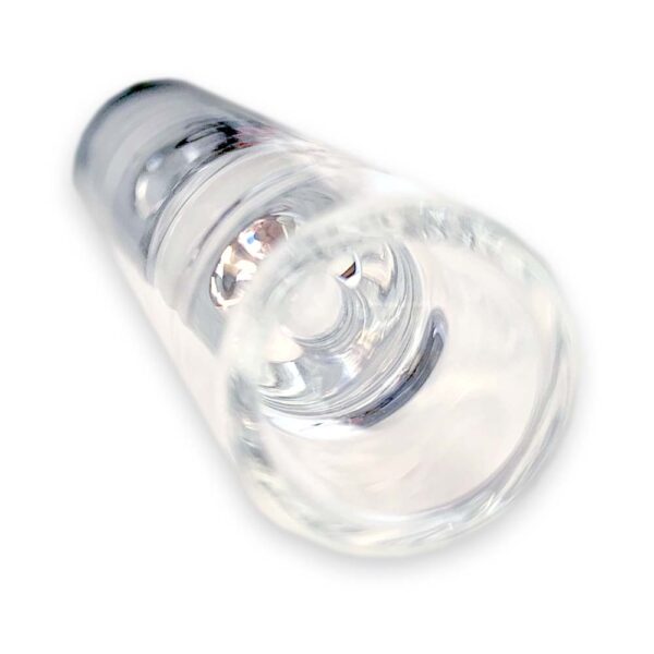 GRAV® Upline® Taster® - Imagen 2