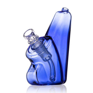 GRAV® Wedge Bubbler
