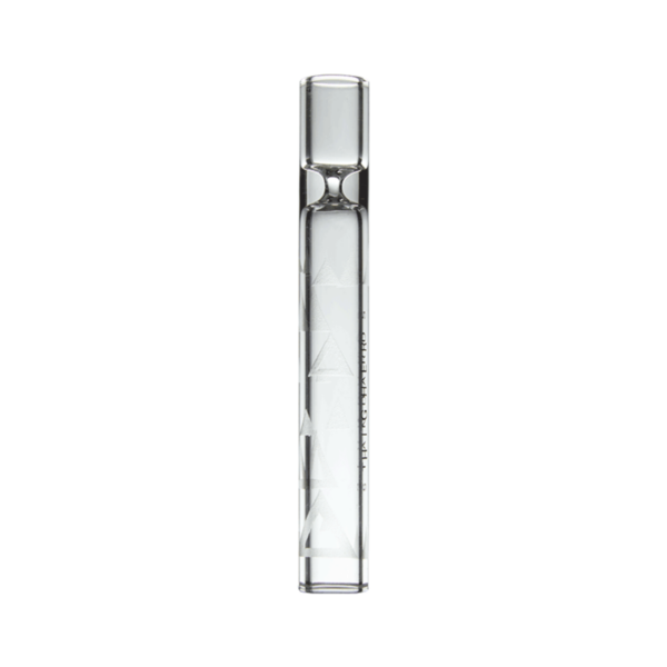 Higher Standards Glass Taster - Clear - Imagen 3