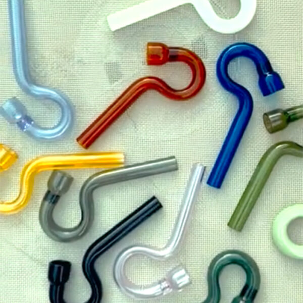 GRAV® Hook Hitter - Imagen 14