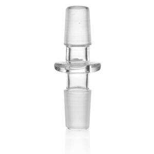 GRAV® Joint Adapter - 14mm Male to 14mm Male