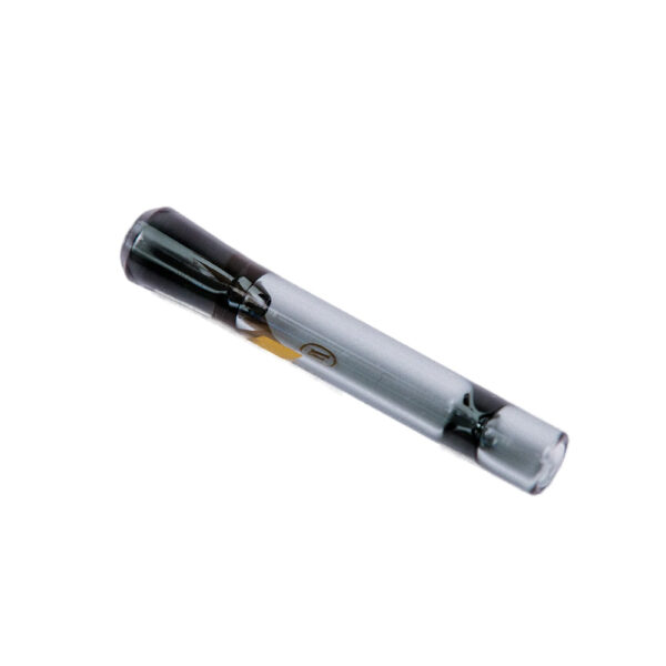 Marley Natural Smoked Glass Taster - Imagen 2