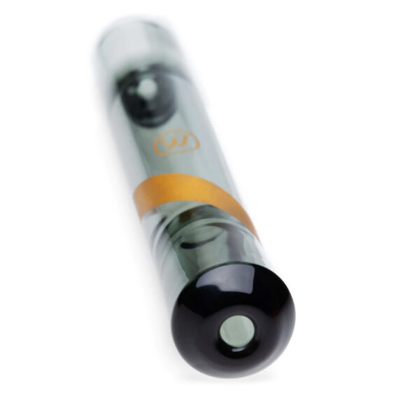 Marley Natural Smoked Glass Taster - Imagen 4