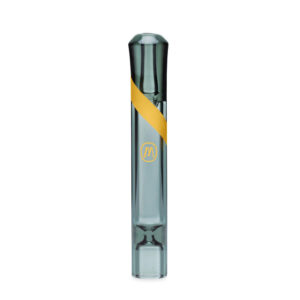 Marley Natural Smoked Glass Taster