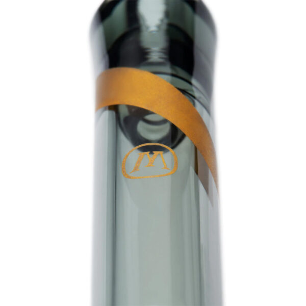 Marley Natural Smoked Glass Taster - Imagen 3