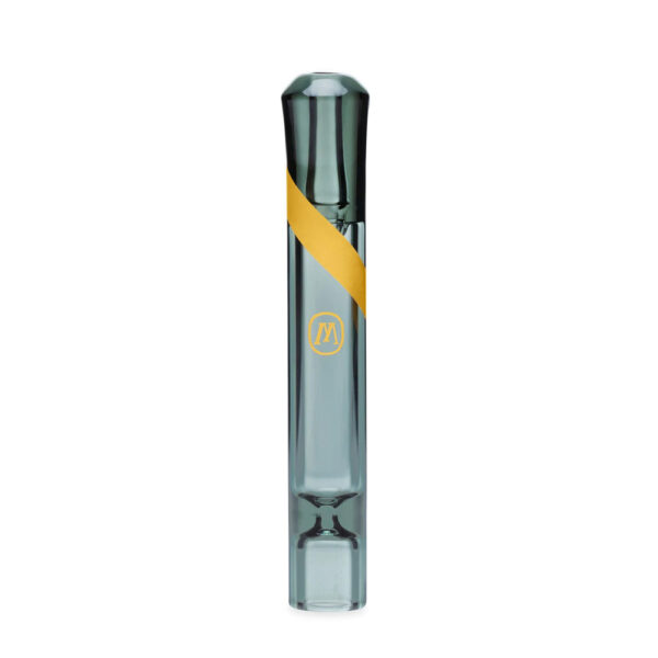 Marley Natural Smoked Glass Taster