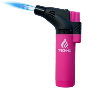 Techno® Torch - Neón