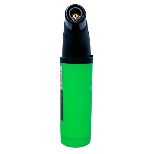 Techno® Torch - Neón - Imagen 8