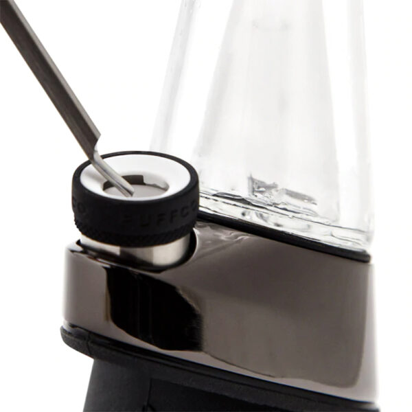 PUFFCO THE PEAK - Smart Rig - Imagen 4