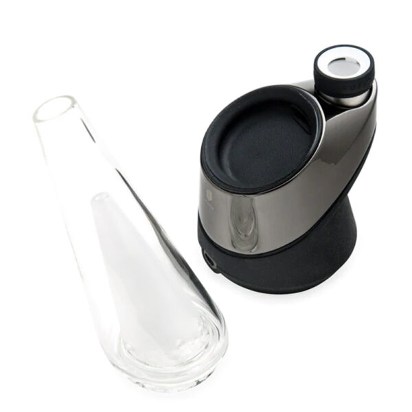 PUFFCO THE PEAK - Smart Rig - Imagen 5