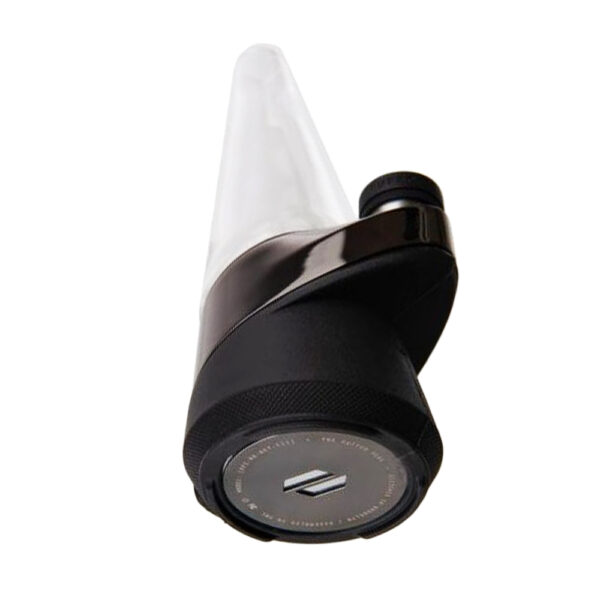 PUFFCO THE PEAK - Smart Rig - Imagen 6