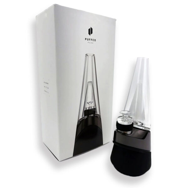 PUFFCO THE PEAK - Smart Rig - Imagen 12