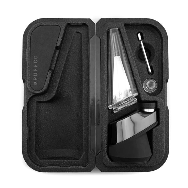 PUFFCO THE PEAK - Smart Rig - Imagen 9