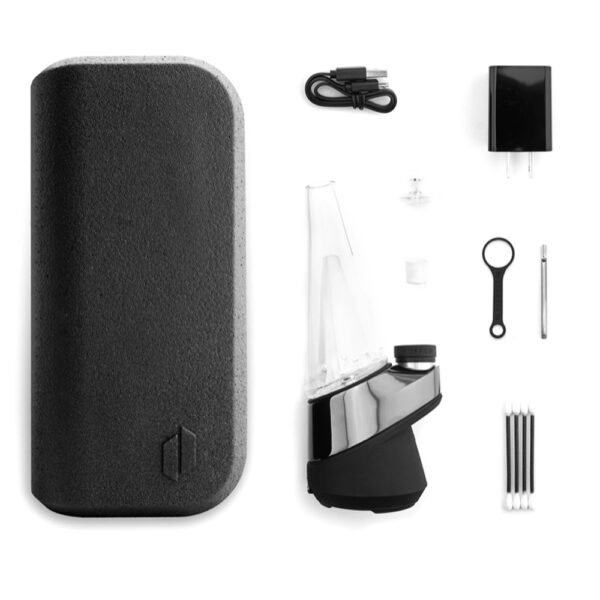 PUFFCO THE PEAK - Smart Rig - Imagen 10