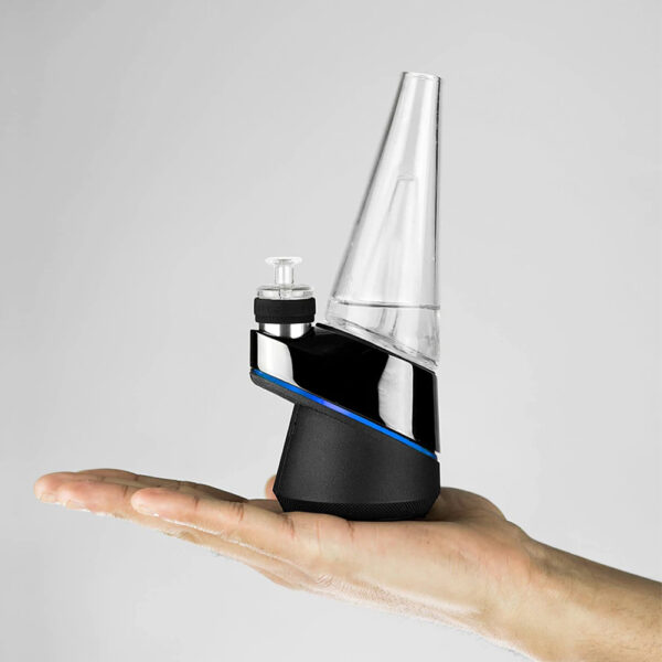 PUFFCO THE PEAK - Smart Rig - Imagen 2