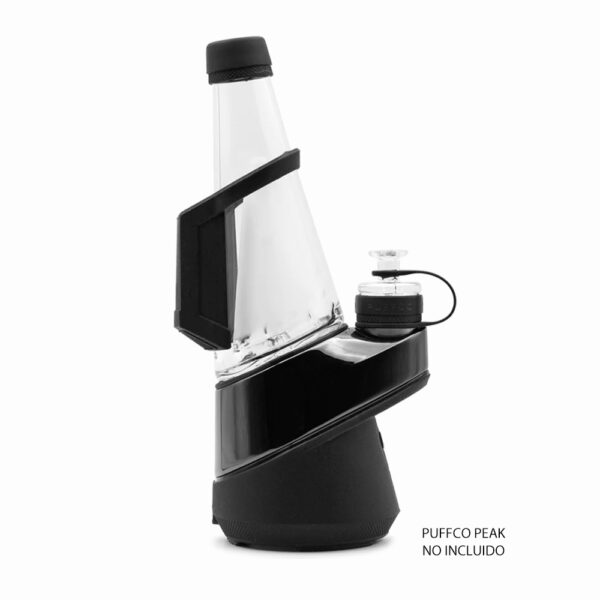 PUFFCO THE PEAK Travel Pack - Imagen 2