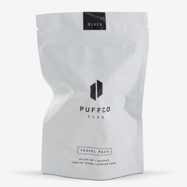 PUFFCO THE PEAK Travel Pack - Imagen 4