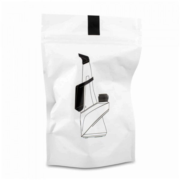 PUFFCO THE PEAK Travel Pack - Imagen 3