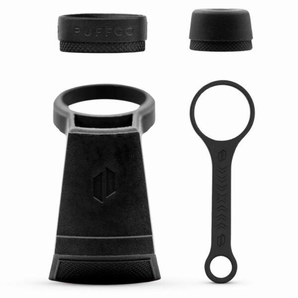 PUFFCO THE PEAK Travel Pack