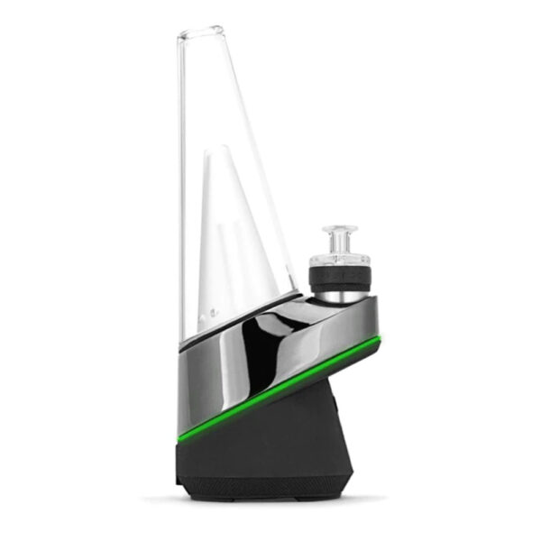 PUFFCO THE PEAK - Smart Rig