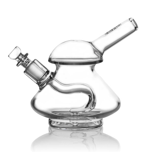 GRAV® Wobble Bubbler - Imagen 3