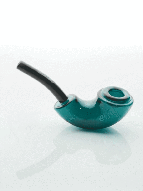 GRAV® Rocker Sherlock - Imagen 14