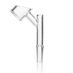 GRAV® Male Banger - 45° Angle - 10mm ó 14mm