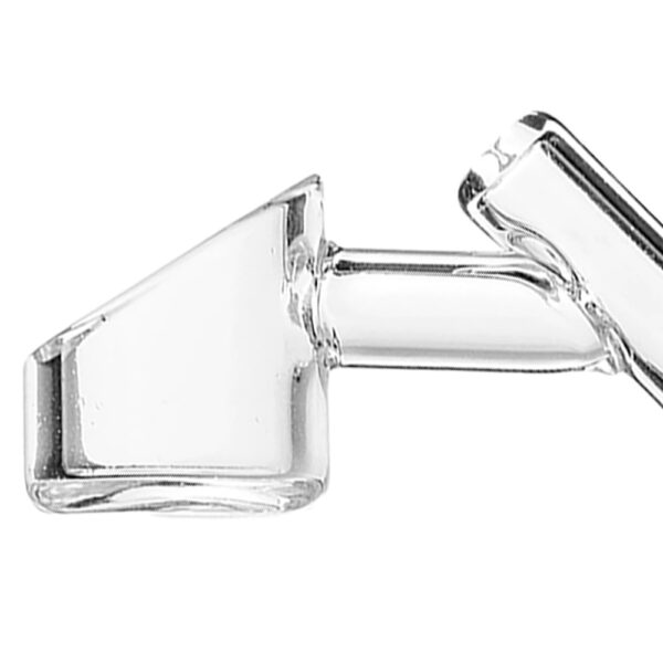GRAV® Male Banger - 45° Angle - 10mm ó 14mm - Imagen 3