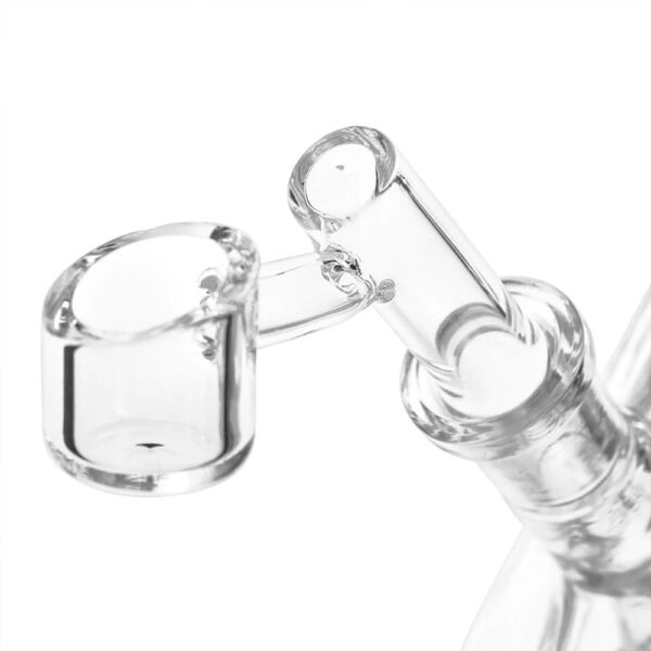 GRAV® Male Banger - 45° Angle - 10mm ó 14mm - Imagen 5