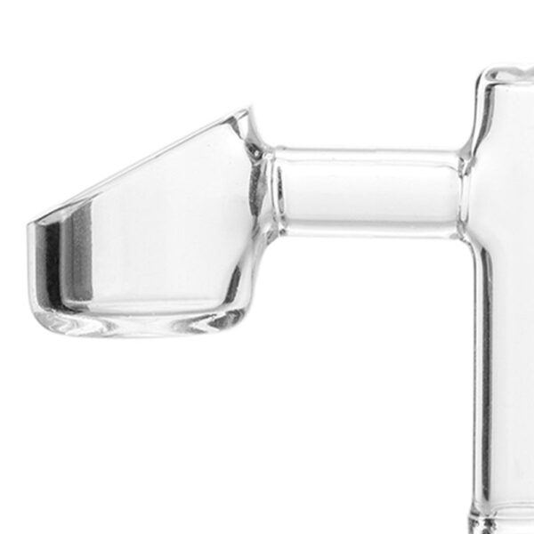GRAV® Male Banger - 90° Angle - 10mm ó 14mm - Imagen 3