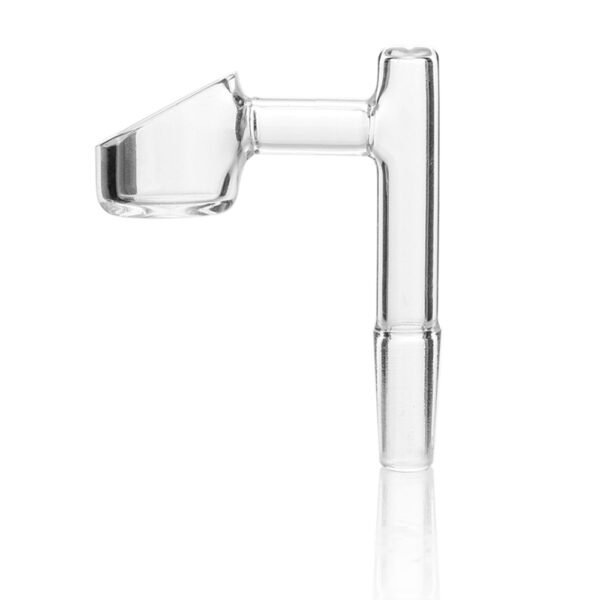GRAV® Male Banger - 90° Angle - 10mm ó 14mm
