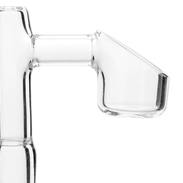GRAV® Male Banger - 90° Angle - 10mm ó 14mm - Imagen 4