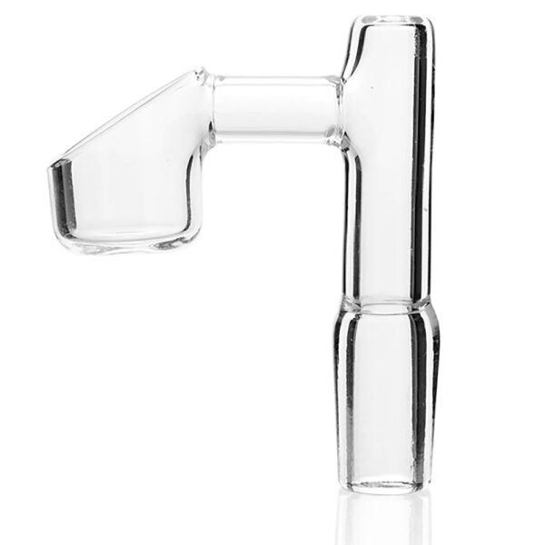 GRAV® Male Banger - 90° Angle - 10mm ó 14mm - Imagen 2