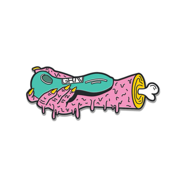 GRAV® CANNABIS CORPSE