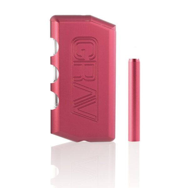 GRAV® Dugout - Imagen 3