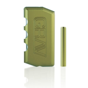 GRAV® Dugout