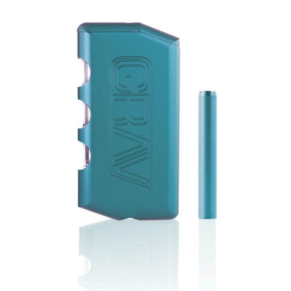GRAV® Dugout - Imagen 4