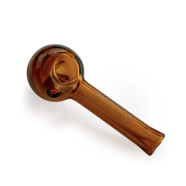 GRAV® Pinch Spoon - Imagen 2
