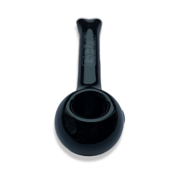 GRAV® Pinch Spoon - Imagen 10