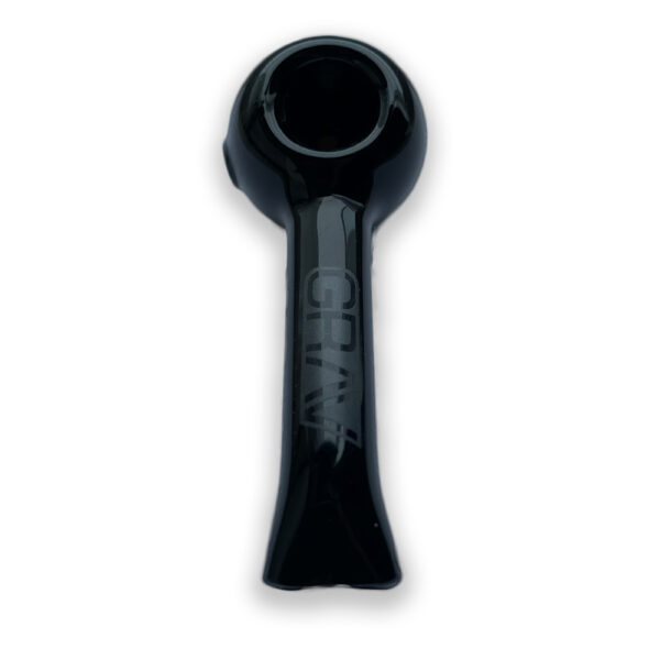 GRAV® Pinch Spoon - Imagen 11